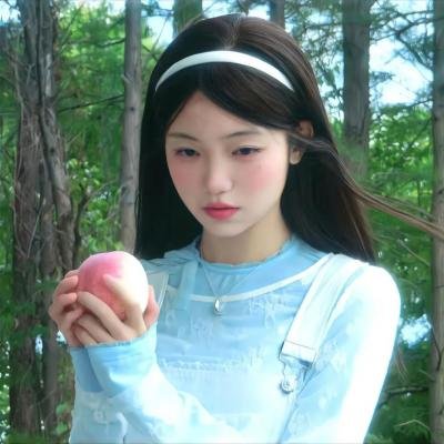 追赶太阳