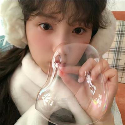 酒色财气