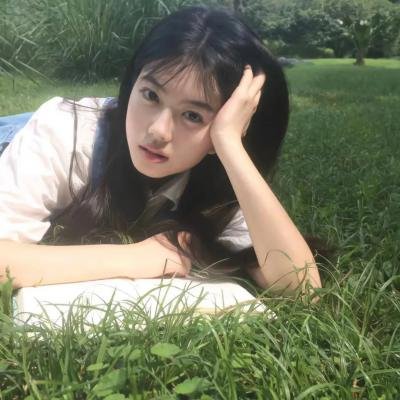 生化危机:无尽黑暗