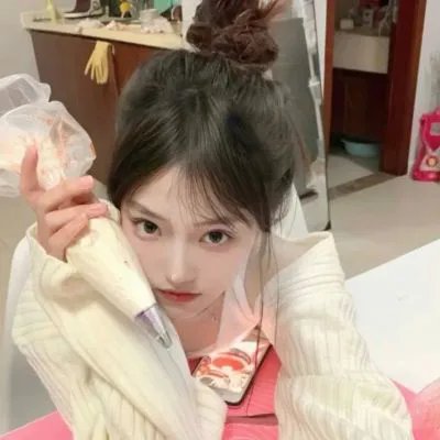 不要见怪