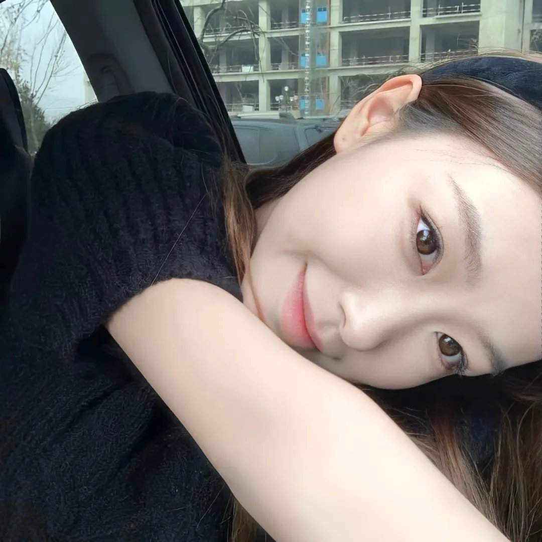 张保仔粤语