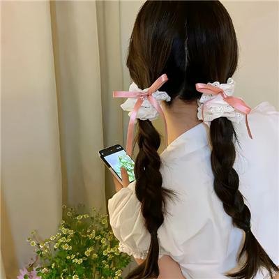 麦路人