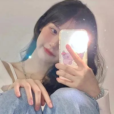 我把忠诚献给你