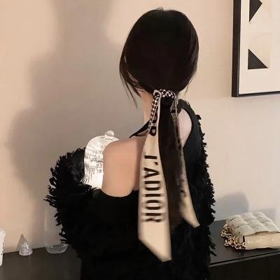 仙女国
