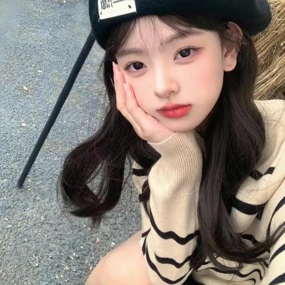 美味恋歌