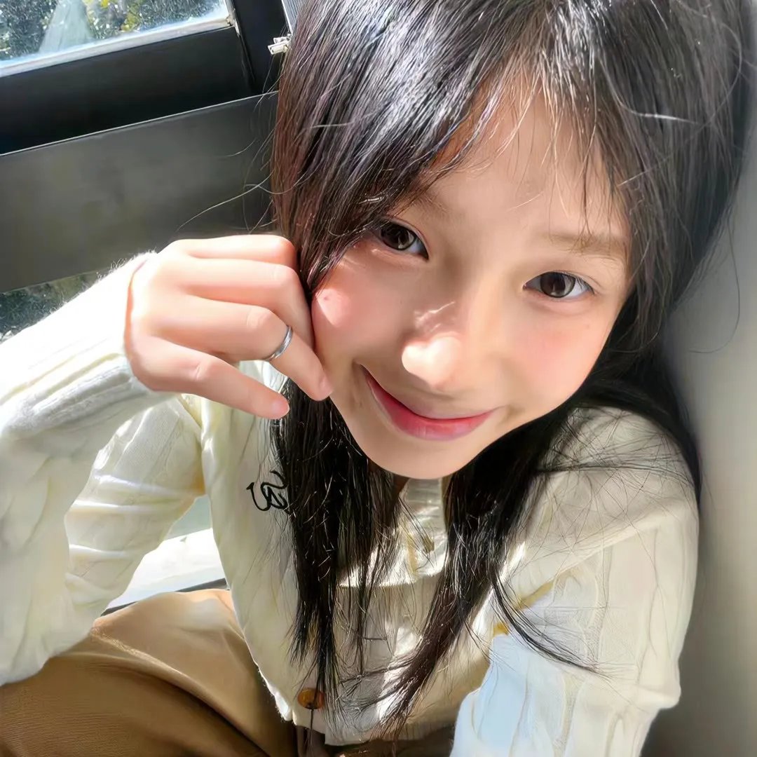神奇小子