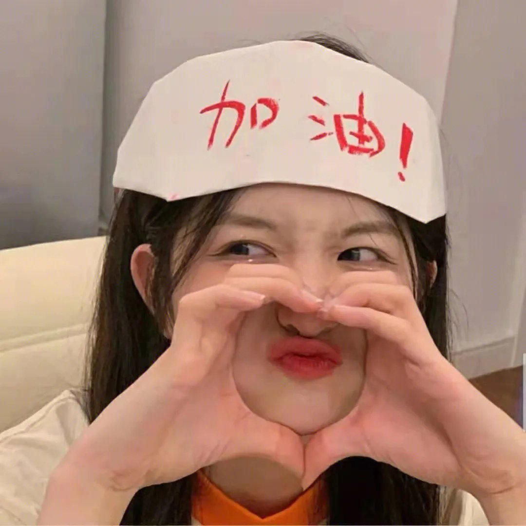 月殒天劫