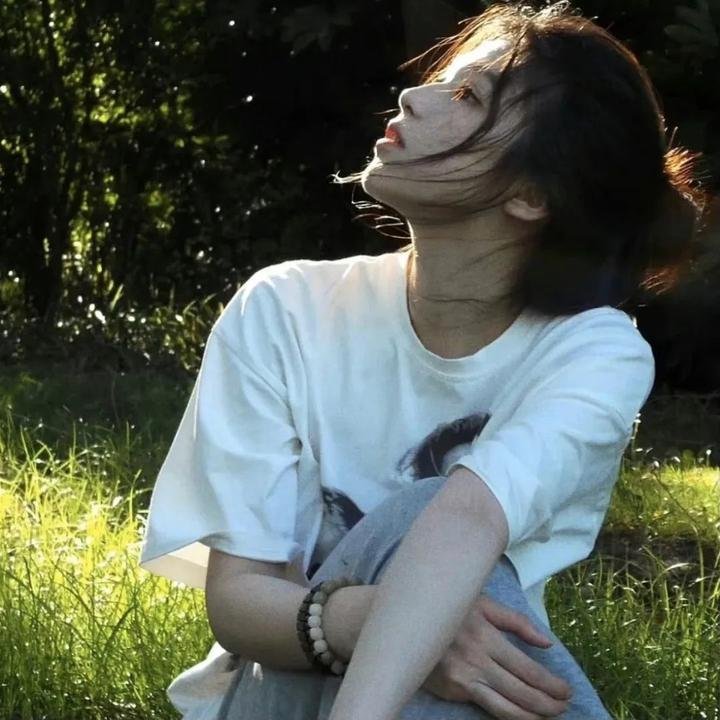 史上最强弟子