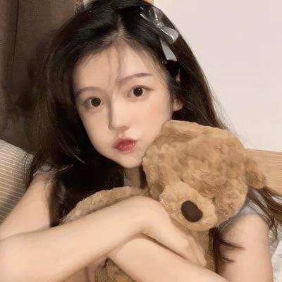 双子镇