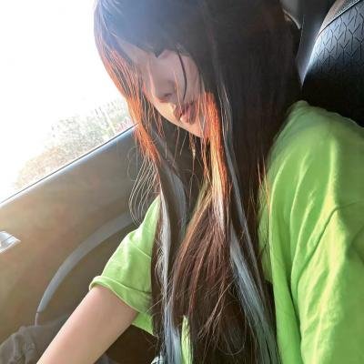 罗斌的烦恼
