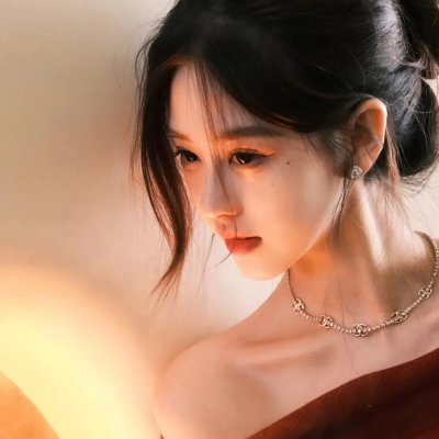 下一站你的世界