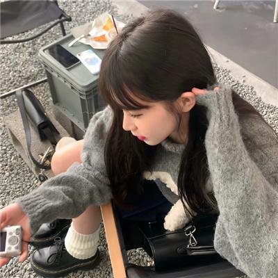 路西法第三季