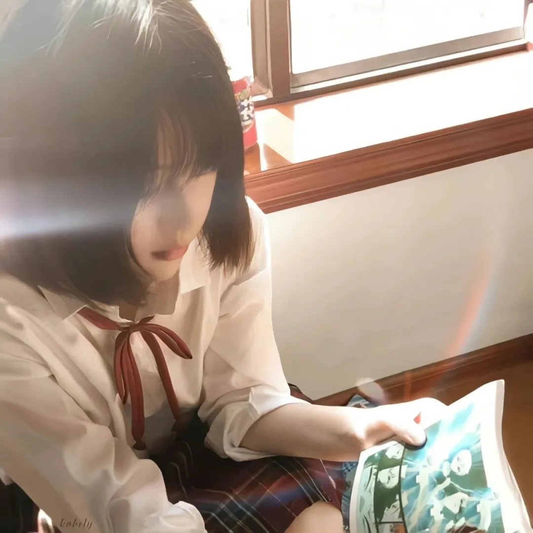 霸王歼霸